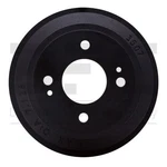 Dynamic Friction Company 365-59007 True Balanced Brake Drum. Fixed Price $52.08.