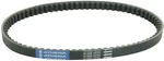 Athena Transmission Drive Belt #s410000350001. Fixed Price $27.65.
