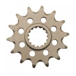 Pro X Grooved Ultralight Front Sprocket 14 Tooth 07.fs23008-14. Fixed Price $34.31.