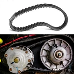 Drive Belt Replace Replacement For Kawasaki Kaf620 Mule 3010 4x4 2001-2008. Fixed Price $50.40.