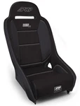 Prp A8301-50 Seat. Fixed Price $613.98.