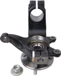 Skf Br935003lk Steering Knuckle Bearing Repair Kit For 06-11 Ford Focus. Fixed Price $178.45.