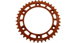 Jt Sprockets Racelite Aluminium Rear Sprocket - 38t Jta897.38org. Fixed Price $29.03.