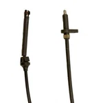 Carburetor Accelerator Cable Atp Y-194. Fixed Price $26.59.
