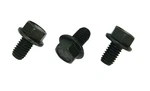 Moroso Performance 38765 Bolt Kit. Fixed Price $25.16.