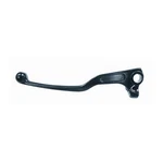 Clutch Lever Vicma. Fixed Price $39.70.