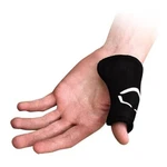 Evoshield Protective Hourglass Thumb Guard - Custom Fit, Impact Protection. Fixed Price $39.02.