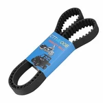 40024-04 Drive Belt,139t 1-1/8 Inch Width Compatible With Harley-davidson. Fixed Price $106.77.