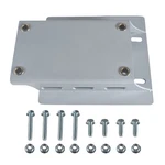 Torque Converter Motor Riser Plate Mount For Predator 196cc / 212cc... Fast Ship. Fixed Price $33.99.