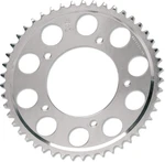 Jt Sprockets - Jtr1869.45 Sprocket Rear Yamaha 45-tooth Xt 225. Fixed Price $29.20.