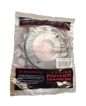 Jt Front Sprocket Jtf565.16rb Fits Yamaha Tdr 250 1988-1989. Fixed Price $18.99.