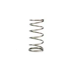 Odo Luck Upgrade Throttle Spring For Thrustmaster T3pa Pedal Modification Acc.... Fixed Price $22.36.