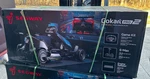 Segway Gokart Pro 2 Electric Gray Local Pick Up Only Read. Fixed Price $2100.00.