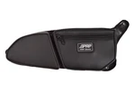 Prp Seats Utv Door Bag With Knee Pad For Rzr 900 Trail, Sxs, Off Road.... Fixed Price $97.44.