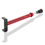 Afeisol Belt Tension Gauge Adjustable 10 Lbs Specification, Universal Red. Fixed Price $15.69.