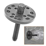 Mofun Clutch Hub Alternator Puller Kit Compatible With Harley Big Twins Softa.... Fixed Price $42.27.