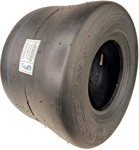 13x8.00-6 Go Kart Fun Cart Tire Otr Smooth Slick 13x800-6 13/8.00-6 13/800-6 4pr. Fixed Price $72.95.