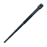 Polaris Primary Drive Clutch Puller Compatible With Rzr 900/1000/xp; .... Fixed Price $31.51.