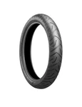 Bridgestone Battlax Adventure A41f Tire - 120/70zr19 M/c 60w Tl Front. Fixed Price $235.99.