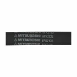 One New Mitsuboshi Accessory Drive Belt 6pk2135. Fixed Price $53.38.