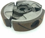 Complete Performance Clutch Pad Assembly For Ktm50 Ktm 50 Junior Senior Sx Pro. Fixed Price $29.84.