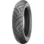 Shinko - 130/80-17 777 Front Cruiser, Touring Motorcycle Tire. Fixed Price $133.41.
