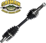 Caiman 2019-2021 Can-am Renegade 570 Xmr Rugged Terrain Rear Right Cv Axle. Fixed Price $87.00.