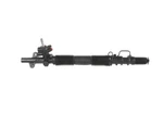 Cardone 26-2701 Reman Rack And Pinion Assembly Hydraulic 36 Spline Oe Fit. Fixed Price $264.59.