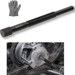 Primary Polaris Clutch Puller Removal Tool For 1985-2016. Fixed Price $23.11.