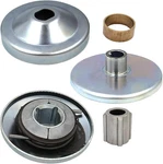 Moosun 30 Series Torque Converter Driver Clutch 3/4" Bore Go Kart For Comet 2195. Fixed Price $41.19.