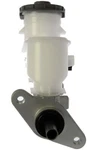 Brake Master Cylinder Dorman M630604. Fixed Price $147.53.