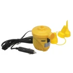 Seachoice 86984 12v Electric Air Pump, For Boating And General Inflatables, 10 F. Fixed Price $30.55.