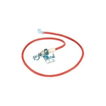 Groen Pilot Bracket Without Orifice 63rn04. Fixed Price $181.99.