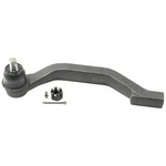 Moog Front Left Outer Steering Tie Rod End Es801080. Fixed Price $80.06.