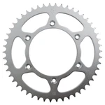 Primary Drive Rear Steel Sprocket 50 Tooth Silver For Ktm 250 Mxc 1996,1998-2002. Fixed Price $30.66.