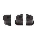 3pcs Variator Pulley Sliders For Cf250 Ch250 Cn250 Atv New. Fixed Price $11.30.