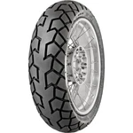 Continental Tkc70 Dual Sport Rear Tire 170/60r17 72v Sold Each. Fixed Price $292.95.