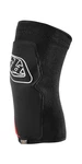 Troy Lee Designs Elasticated Knee Protection Speed Sleeve. Fixed Price $110.32.