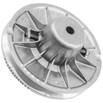 Caltric 1323118 Secondary Drive Clutch For Polaris Ranger Crew / Xp 900 2014-19. Fixed Price $196.00.