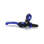 Otom Universal Motorcycle Aluminum 7 Gear Foldable Clutch Lever Adjustable. Fixed Price $70.52.
