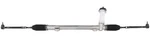 Rack And Pinion Assembly-ex Cardone 97-2691. Fixed Price $446.98.