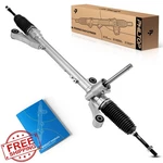 Philtop Steering Rack Pinion Fits Mazda2 2011-2013 Electronic 1g-2007. Fixed Price $169.99.