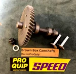 Predator 212 Hemi Honda Cam 320 Lift High Performance Brownboxcams 24hrship. Fixed Price $79.00.