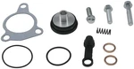All Balls Clutch Slave Cylinder Rebuild Kit #18-6012 Husqvarna. Fixed Price $74.78.