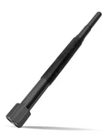Primary Clutch Pulle Tool Fit For Polaris Ranger 1000 Rzr Pro Xp Turbo. Fixed Price $24.67.