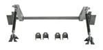 Competition Engineering 2027 Sway Bar - Magnum Series Rear Weld-on. Fixed Price $500.02.
