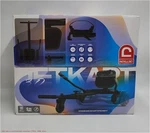 Jetson 3.0 Jetkart Go Kart Seat Hoverboard Attachment. Fixed Price $68.90.
