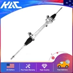 1g2696 Manual Steering Rack & Pinion Assembly Fits 2009-2013 Toyota Corolla. Fixed Price $123.49.