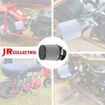 High Performance Air Filter Intake Kit Fits Coleman Ct100u & Cc100x Mini-bike. Fixed Price $19.99.