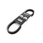 Evolution Powersports Evo World's Best Bad Ass Drive Belt For Polaris Rzr Xp .... Fixed Price $164.81.